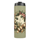 Search for initialled mugs Green