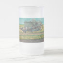 Search for 8th air force mugs Wwii