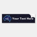 Search for huskies bumper stickers Mushing