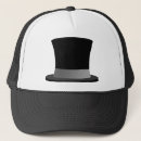 Search for casual hats Men