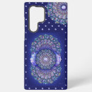 Search for mandala samsung cases Elegant