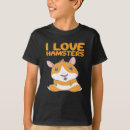 Search for guinea pig kids tshirts Pet
