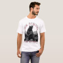 Search for strong tshirts Cool