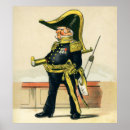 Search for royal navy posters Military