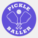 Search for electric blue stickers Birthday