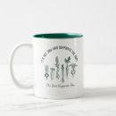 Search for vintage inspired mugs Nature