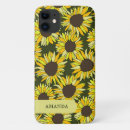 Search for october iphone cases Modern