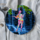 Search for modern dancing badges Cool