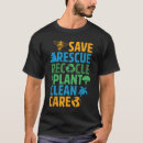 Search for green movement tshirts Tree