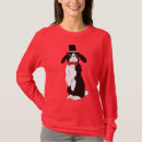 Search for tuxedo tshirts Cute