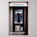 Search for vintage telephone art Nostalgic