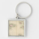 Search for new guinea key rings Islands