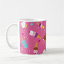 Search for ice cream sprinkles mugs Birthday