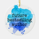 Search for future christmas tree decorations Gift
