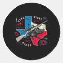 Search for wild hog stickers Hunter