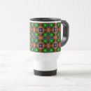 Search for neon rainbow mugs Green