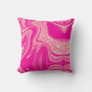Search for fashionable cushions Chic