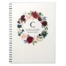 Search for cute girly notebooks Daughter