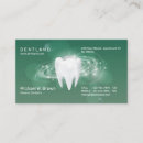 Search for 3d business stationery Appointment