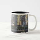 Search for along mugs Boat