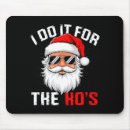 Search for inappropriate mouse mats Best holiday deals