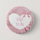 Search for gigi to be badges Pink