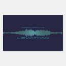 Search for merch stickers Logo