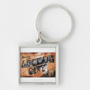 Search for arkham key rings Harley quinn