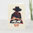 Search for horseback cards Westworld