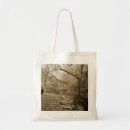 Search for west bags Antique