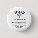 Search for would badges Wwjd