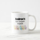 Search for cone drinkware Cool