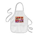 Search for critters aprons Animals