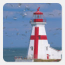 Search for new brunswick stickers Canada