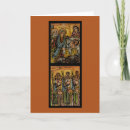 Search for ethiopia cards Christian