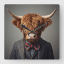 Search for coo coo clocks Scottish
