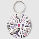 Search for hairstyles key rings Haircut