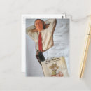 Search for price postcards Vintage