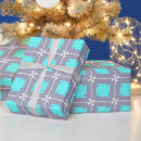 Search for light gray wrapping paper Simple