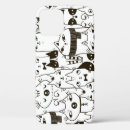 Search for cat illustration electronics White
