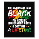 Search for frederick douglass posters African