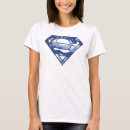 Search for kryptonite clothing Supergirl