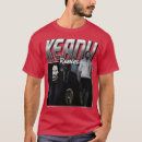 Search for keanu tshirts Vintage