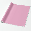 Search for pinks gift wrap Stylish