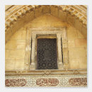 Search for coptic art Orthodox