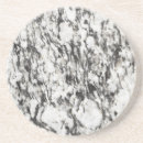 Search for granite coasters Black and white