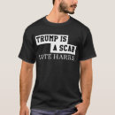 Search for anti maga tshirts Civil rights