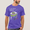Search for pool boy mens clothing Cute