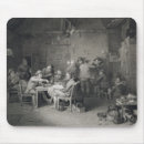 Search for 1841 mouse mats Sir