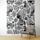 Search for tattoo tapestries Pattern